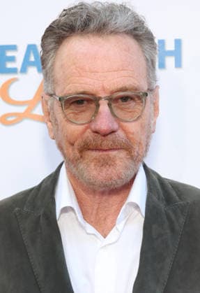 Los Angeles CA June 27: Bryan Cranston. at Project Angel Food s Lead With Love 7 - A Fundraising Special On KTLA held at KTLA 5 Studios in Los Angeles, CA. on June 27, 2026 Credit: AdMedia Los Angeles USA - ZUMAa123 20260627_zaa_a123_016 Copyright: xADx