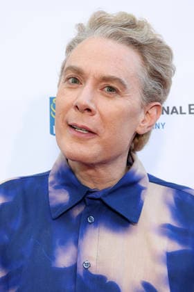 Los Angeles CA June 27: Clay Aiken. at Project Angel Food s Lead With Love 7 - A Fundraising Special On KTLA held at KTLA 5 Studios in Los Angeles, CA. on June 27, 2026 Credit: AdMedia Los Angeles USA - ZUMAa123 20260627_zaa_a123_022 Copyright: xADx