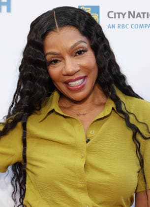 Los Angeles CA June 27: Wendy Raquel Robinson. at Project Angel Food s Lead With Love 7 - A Fundraising Special On KTLA held at KTLA 5 Studios in Los Angeles, CA. on June 27, 2026 Credit: AdMedia Los Angeles USA - ZUMAa123 20260627_zaa_a123_018 Copyright: xADx