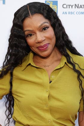 Los Angeles CA June 27: Wendy Raquel Robinson. at Project Angel Food s Lead With Love 7 - A Fundraising Special On KTLA held at KTLA 5 Studios in Los Angeles, CA. on June 27, 2026 Credit: AdMedia Los Angeles USA - ZUMAa123 20260627_zaa_a123_026 Copyright: xADx