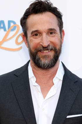 Los Angeles CA June 27: Noah Wyle. at Project Angel Food s Lead With Love 7 - A Fundraising Special On KTLA held at KTLA 5 Studios in Los Angeles, CA. on June 27, 2026 Credit: AdMedia Los Angeles USA - ZUMAa123 20260627_zaa_a123_031 Copyright: xADx