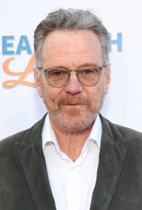 Los Angeles CA June 27: Bryan Cranston. at Project Angel Food s Lead With Love 7 - A Fundraising Special On KTLA held at KTLA 5 Studios in Los Angeles, CA. on June 27, 2026 Credit: AdMedia Los Angeles USA - ZUMAa123 20260627_zaa_a123_041 Copyright: xADx