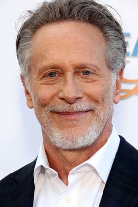 Los Angeles CA June 27: Steven Weber. at Project Angel Food s Lead With Love 7 - A Fundraising Special On KTLA held at KTLA 5 Studios in Los Angeles, CA. on June 27, 2026 Credit: AdMedia Los Angeles USA - ZUMAa123 20260627_zaa_a123_059 Copyright: xADx