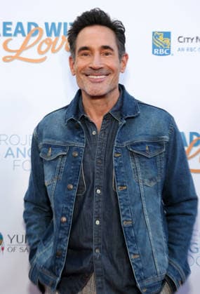 Los Angeles CA June 27: Gregory Zarian. at Project Angel Food s Lead With Love 7 - A Fundraising Special On KTLA held at KTLA 5 Studios in Los Angeles, CA. on June 27, 2026 Credit: AdMedia Los Angeles USA - ZUMAa123 20260627_zaa_a123_060 Copyright: xADx