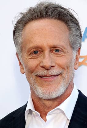 Los Angeles CA June 27: Steven Weber. at Project Angel Food s Lead With Love 7 - A Fundraising Special On KTLA held at KTLA 5 Studios in Los Angeles, CA. on June 27, 2026 Credit: AdMedia Los Angeles USA - ZUMAa123 20260627_zaa_a123_066 Copyright: xADx