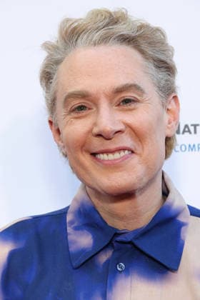 Los Angeles CA June 27: Clay Aiken. at Project Angel Food s Lead With Love 7 - A Fundraising Special On KTLA held at KTLA 5 Studios in Los Angeles, CA. on June 27, 2026 Credit: AdMedia Los Angeles USA - ZUMAa123 20260627_zaa_a123_069 Copyright: xADx