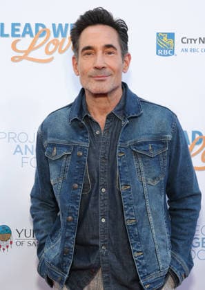 Los Angeles CA June 27: Gregory Zarian. at Project Angel Food s Lead With Love 7 - A Fundraising Special On KTLA held at KTLA 5 Studios in Los Angeles, CA. on June 27, 2026 Credit: AdMedia Los Angeles USA - ZUMAa123 20260627_zaa_a123_076 Copyright: xADx