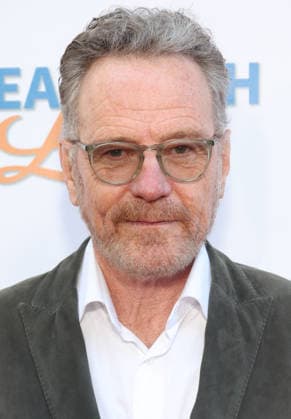 Los Angeles CA June 27: Bryan Cranston. at Project Angel Food s Lead With Love 7 - A Fundraising Special On KTLA held at KTLA 5 Studios in Los Angeles, CA. on June 27, 2026 Credit: AdMedia Los Angeles USA - ZUMAa123 20260627_zaa_a123_086 Copyright: xADx
