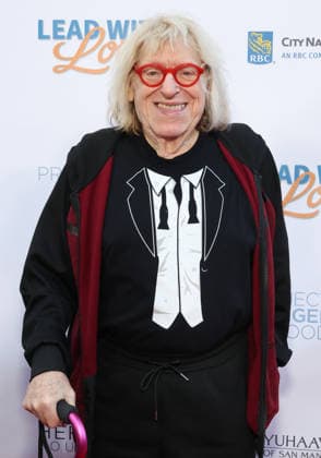 Los Angeles CA June 27: Bruce Vilanch. at Project Angel Food s Lead With Love 7 - A Fundraising Special On KTLA held at KTLA 5 Studios in Los Angeles, CA. on June 27, 2026 Credit: AdMedia Los Angeles USA - ZUMAa123 20260627_zaa_a123_098 Copyright: xADx