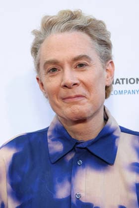 Los Angeles CA June 27: Clay Aiken. at Project Angel Food s Lead With Love 7 - A Fundraising Special On KTLA held at KTLA 5 Studios in Los Angeles, CA. on June 27, 2026 Credit: AdMedia Los Angeles USA - ZUMAa123 20260627_zaa_a123_115 Copyright: xADx