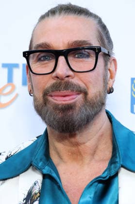 Los Angeles CA June 27: Chaz Dean. at Project Angel Food s Lead With Love 7 - A Fundraising Special On KTLA held at KTLA 5 Studios in Los Angeles, CA. on June 27, 2026 Credit: AdMedia Los Angeles USA - ZUMAa123 20260627_zaa_a123_124 Copyright: xADx