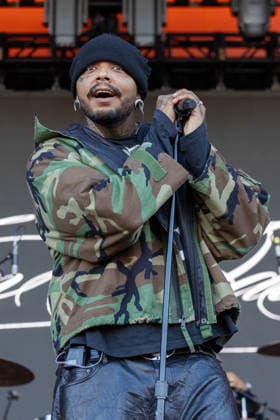June 27, 2026, Milwaukee, Wisconsin, U.S: JEAN DAWSON during the Summerfest Music Festival in Milwaukee, Wisconsin Milwaukee U.S  - ZUMAs135 20260627_zap_s135_048 Copyright: xDanielxDeSloverx