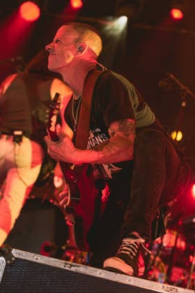 Kip Moore Big Top Stage State Fayre 2026 Hylands Park Chelmsford Saturday 27th June, Credit:Justine Louise Avalon  Copyright: xJustinexLouisex xAvalonx 1112993644