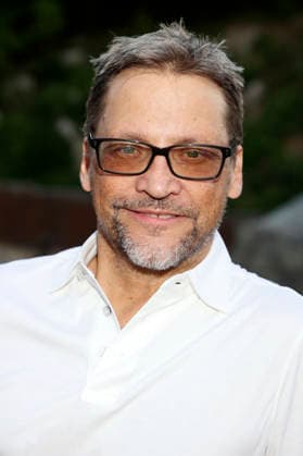 Patrick Bach bei der Premiere von Im Tal des Todes bei den Karl-May-Spielen 2026 im Freilichttheater am Kalkberg. Bad Segeberg, 27.06.2026 *** Patrick Bach at the premiere of *In the Valley of Death* at the 2026 Karl May Festival at the Freilichttheater am Kalkberg in Bad Segeberg, June 27, 2026 Foto:xgbrcix xFuturexImagex karl_may_6628