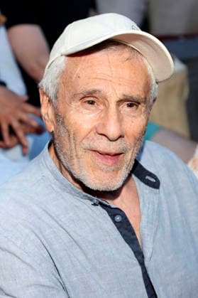 Gojko Mitic bei der Premiere von Im Tal des Todes bei den Karl-May-Spielen 2026 im Freilichttheater am Kalkberg. Bad Segeberg, 27.06.2026 *** Gojko Mitic at the premiere of *In the Valley of Death* at the 2026 Karl May Festival at the Kalkberg Open-Air Theater in Bad Segeberg, June 27, 2026 Foto:xgbrcix xFuturexImagex karl_may_6635