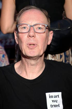 Martin Sonneborn bei der Premiere von Im Tal des Todes bei den Karl-May-Spielen 2026 im Freilichttheater am Kalkberg. Bad Segeberg, 27.06.2026 *** Martin Sonneborn at the premiere of *In the Valley of Death* at the 2026 Karl May Festival at the Kalkberg Open-Air Theater in Bad Segeberg, June 27, 2026 Foto:xgbrcix xFuturexImagex karl_may_6646