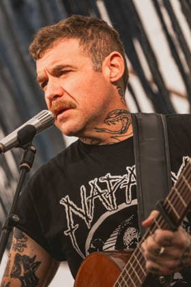 Nate Bergman Horizon Stage State Fayre 2026 Hylands Park Chelmsford Sunday 28th June Nate Bergman Horizon Stage State Fayre 2026 Hylands Park Chelmsford Sunday 28th June, Credit:Justine Louise Avalon  Copyright: xJustinexLouisex xAvalonx 1113117977