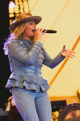Elles Bailey Big Top Stage State Fayre 2026 Hylands Park Chelmsford Sunday 28th June Elles Bailey Big Top Stage State Fayre 2026 Hylands Park Chelmsford Sunday 28th June, Credit:Justine Louise Avalon  Copyright: xJustinexLouisex xAvalonx 1113130628