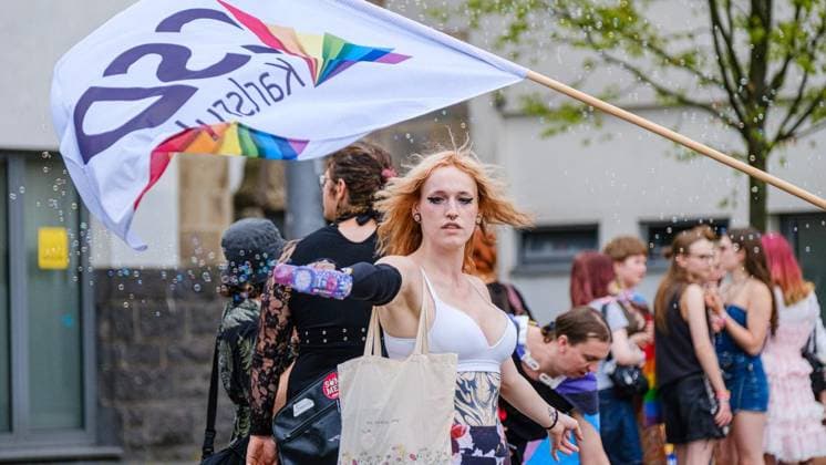 CSD Demo in Mülheim ** NUR FÜR REDAKTIONELLE ZWECKE ** EDITORIAL USE ONLY **<p>CSD Mülheim an der Ruhr Loud &amp; Proud Innenstadtdemo am Sonntag, 28. Juni 2026 in Mülheim.¨ Deutschland NRW Mülheim Copyright: ChristophxWojtyczka *** CSD Rally in Mülheim ** FOR EDITORIAL USE ONLY ** EDITORIAL USE ONLY ** CSD Mülheim an der Ruhr: Loud & Proud Downtown March on Sunday, June 28, 2026, in Mülheim, Germany, North Rhine-Westphalia (NRW), Mülheim. Copyright ChristophxWojtyczka Copyright: ChristophxWojtyczka doc86hjkd5ykefybxsddzo ,EDITORIAL USE ONLY