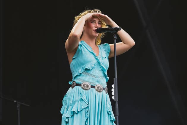 Avery Anna Main Stage State Fayre 2026 Hylands Park Chelmsford Saturday 27th June Avery Anna Main Stage State Fayre 2026 Hylands Park Chelmsford Saturday 27th June, Credit:Justine Louise Avalon  Copyright: xJustinexLouisex xAvalonx 1113167957