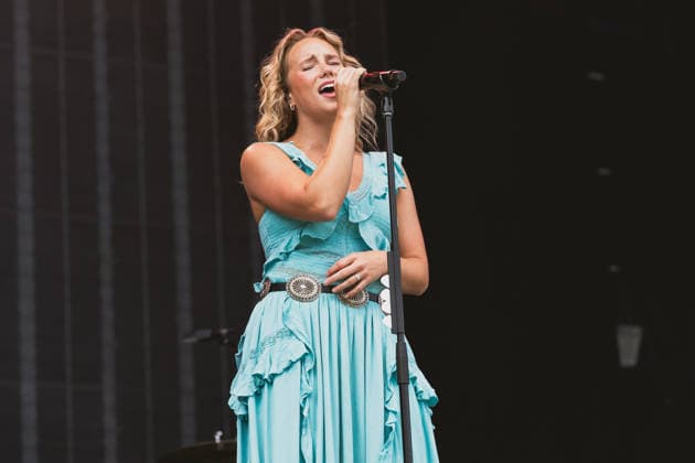 Avery Anna Main Stage State Fayre 2026 Hylands Park Chelmsford Saturday 27th June Avery Anna Main Stage State Fayre 2026 Hylands Park Chelmsford Saturday 27th June, Credit:Justine Louise Avalon  Copyright: xJustinexLouisex xAvalonx 1113168019