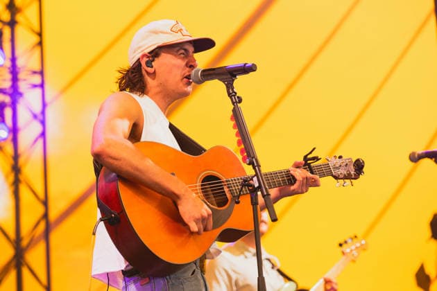 Buffalo Traffic Jam Main Stage State Fayre 2026 Hylands Park Chelmsford Saturday 27th June Buffalo Traffic Jam Main Stage State Fayre 2026 Hylands Park Chelmsford Saturday 27th June, Credit:Justine Louise Avalon  Copyright: xJustinexLouisex xAvalonx 1113171316