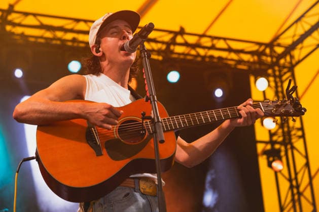 Buffalo Traffic Jam Main Stage State Fayre 2026 Hylands Park Chelmsford Saturday 27th June Buffalo Traffic Jam Main Stage State Fayre 2026 Hylands Park Chelmsford Saturday 27th June, Credit:Justine Louise Avalon  Copyright: xJustinexLouisex xAvalonx 1113171396