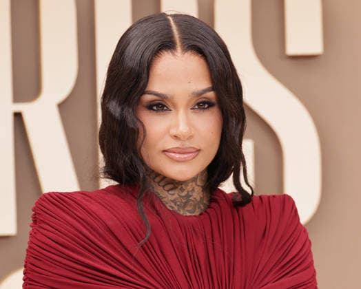 BET Awards 2026 - Red Carpet Kehlani attends the 2026 BET Awards at Peacock Theater on June 28, 2026 in Los Angeles, California. Los Angeles California United States Copyright: xCraSH imageSPACEx