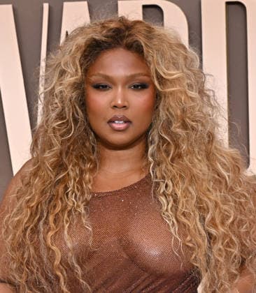 2026 BET Awards Lizzo arriving to the 2026 BET Awards held at the Peacock Theater on June 28, 2026 in Los Angeles, CA. Los Angeles Peacock Theater California USA Copyright: xStarbuck xAFF-USA.COMx