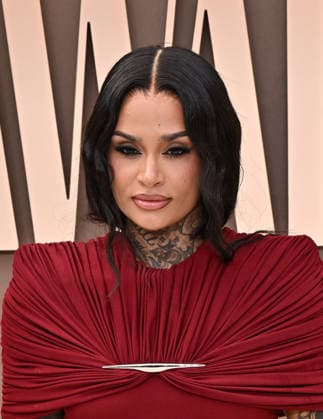 2026 BET Awards Kehlani arriving to the 2026 BET Awards held at the Peacock Theater on June 28, 2026 in Los Angeles, CA. Los Angeles Peacock Theater California USA Copyright: xStarbuck xAFF-USA.COMx