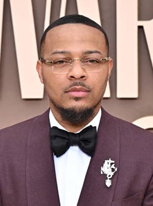 2026 BET Awards Bow Wow arriving to the 2026 BET Awards held at the Peacock Theater on June 28, 2026 in Los Angeles, CA. Los Angeles Peacock Theater California USA Copyright: xStarbuck xAFF-USA.COMx