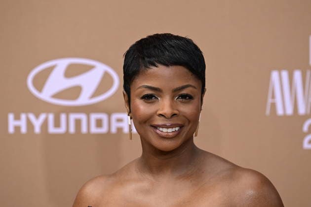 CA: BET Awards 2026 - Arrivals Janelle James attends the 2025 BET Awards at Peacock Theater on June 28, 2026 in Los Angeles, California. Los Angeles United States Copyright: xWestonxHancockx xSOPAxImagesx Weston Hancock June 28 - 2189