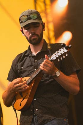 Buffalo Traffic Jam Big Top Stage State Fayre 2026 Hylands Park Chelmsford Sunday 28th June, Credit:Justine Louise Avalon  Copyright: xJustinexLouisex xAvalonx 1113203401