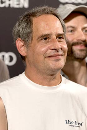 Moritz Bleibtreu bei der Premiere der ARD-Miniserie Ritus auf dem 43. Filmfest München 2026 in der Astor Film Lounge im Arri Kino. München, 28.06.2026 *** Moritz Bleibtreu at the premiere of the ARD miniseries *Ritus* at the 43rd Munich Film Festival in 2026 at the Astor Film Lounge in the Arri Kino in Munich, June 28, 2026 Foto:xN.xKolinzx xFuturexImagex ritus_6633
