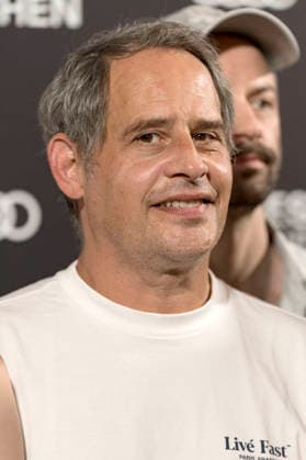 Moritz Bleibtreu bei der Premiere der ARD-Miniserie Ritus auf dem 43. Filmfest München 2026 in der Astor Film Lounge im Arri Kino. München, 28.06.2026 *** Moritz Bleibtreu at the premiere of the ARD miniseries *Ritus* at the 43rd Munich Film Festival in 2026 at the Astor Film Lounge in the Arri Kino in Munich, June 28, 2026 Foto:xN.xKolinzx xFuturexImagex ritus_6634
