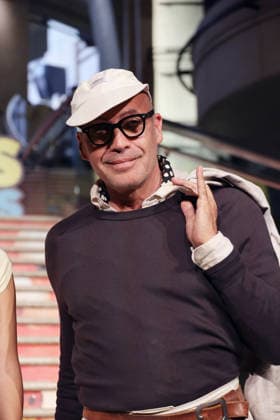 June 28, 2026, Los Angeles, California, USA: Billy Zane at the premiere of Minions & Monsters at The Dolby Theatre. Los Angeles USA - ZUMAg107 20260628_zep_g107_021 Copyright: xNinaxPrommerx
