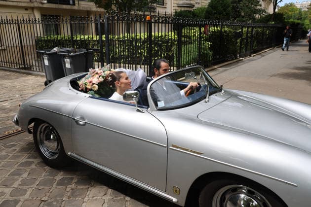 SEMI-EXCLUSIF: Mariage de Thylane Blondeau et de Benjamin Attal Ã la mairie du 16eme arrondissement de Paris Thylane Blondeau et Benjamin Attal - SEMI-EXCLUSIF: Mariage de Thylane Blondeau et de Benjamin Attal Ã la mairie du 16eme arrondissement de Paris, le 29 juin Thylane Blondeau get married with in Paris with Benjamin Attal. In 2006, at the age of six, Thylane Blondeau appeared in a magazine, where she was described as the most beautiful little girl in the world . Paris, France on June 29, 2026  Copyright: xFCY+KNRx