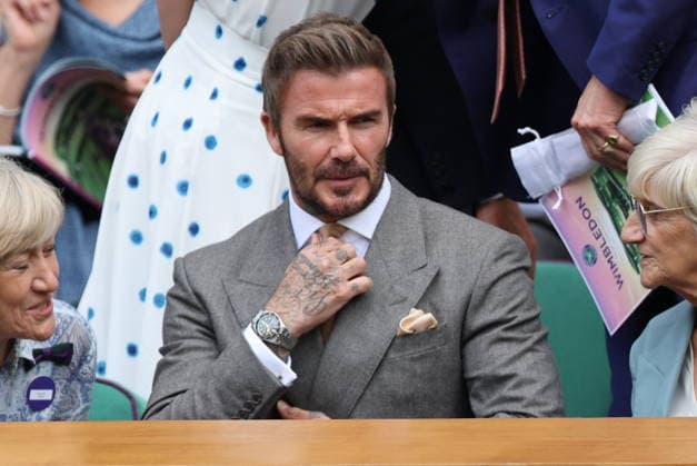 . 29 06 2026. London, United Kingdom. Opening day of the Wimbledon Tennis Championships in London.  xStephenxLockx xi-Imagesx IIM-26863-0033