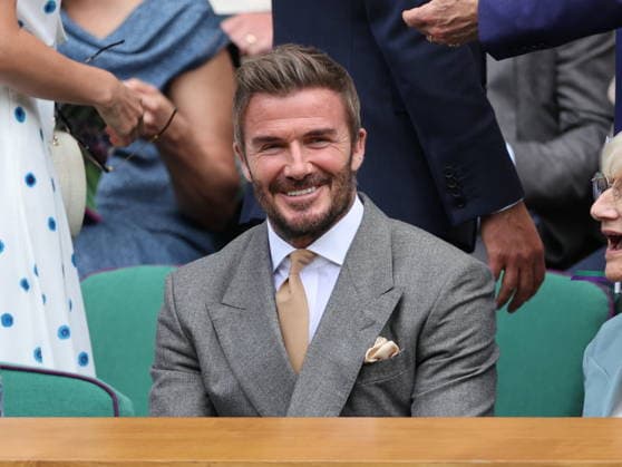 Entertainment Themen der Woche KW27 . 29 06 2026. London, United Kingdom. Opening day of the Wimbledon Tennis Championships in London.  xStephenxLockx xi-Imagesx IIM-26863-0034