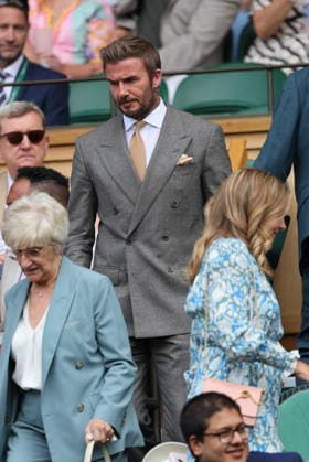 . 29 06 2026. London, United Kingdom. Opening day of the Wimbledon Tennis Championships in London.  xStephenxLockx xi-Imagesx IIM-26863-0038