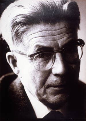 RECORD DATE NOT STATED Edgar Jene; German-French painter Edgar (Erhard) Jene (1904 - 1984); German-French painter, graphic artist and surrealist. Editorial use only. All other uses to be cleared with the copyright owner (World History Archive), in advance., WHA_131_0411.jpg, Edgar Jene; Erhard Jene; German-French painter; graphic artist; surrealist; 20th century artist; European artist; abstract art; surrealism; modern art; French art; German art; avant-garde artist; surrealist painter; surrealist graphic artist; surrealist movement; European surrealist; surrealist imagery; dreamlike art; fantastical art; imaginative art; symbolic art; surrealist techniques; surrealist influences; surrealist style; surrealist themes; surrealist symbolism; s Copyright: xx