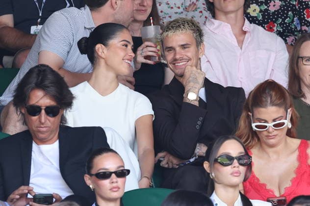 . 29 06 2026. London, United Kingdom. Opening day of the Wimbledon Tennis Championships in London.  xStephenxLockx xi-Imagesx IIM-26863-0056