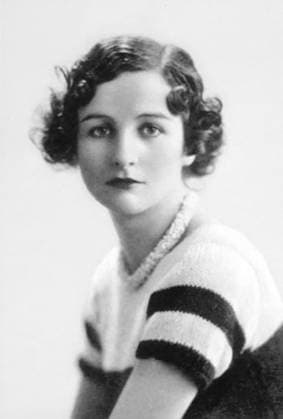 RECORD DATE NOT STATED Photograph of Diana Mitford Photograph of Diana Mitford. Diana, the Hon. Lady Mosley (1910-2003) wife of Oswald Mosley. Sir Oswald Ernald Mosley of Ancoats (1896-1980) a British politician, Member of Parliament and leader of the British Union of Fascists. The BUF was a fascist political party in the United Kingdom formed in 1932 by Oswald Mosley Editorial use only. All other uses to be cleared with the copyright owner (World History Archive), in advance., WHA_132_0009.jpg, Diana Mitford; Lady Mosley; Oswald Mosley; British politician; British Union of Fascists; BUF; fascist party; United Kingdom; 1930s; 1940s; historical figure; political leader; Member of Parliament; British history; British fascism; British politics Copyright: xx
