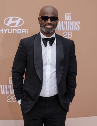 June 28, 2026, Los Angeles, California, USA: American musician, record producer, and songwrite.BRYAN-MICHAEL COX attends the 2026 BET Awards: Red Carpet. Los Angeles USA  - ZUMAb173 20260628_aap_b173_268 Copyright: xBillyxBennightx