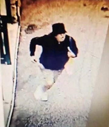 The individual believed to have planted the bomb A violent explosion caused by a bomb was heard in Monaco on Monday, June 29, 2026. Oligarch Vadim Ermolaev, Ukraine’s 23rd-richest person, and his partner are among the injured. The explosion occurred around 9 p.m. in a residential building in the ultra-secure, 2-square-kilometer Mediterranean microstate, along the border with France. Monegasque authorities reported two patients in critical condition—a couple in their 50s or 60s—and one in serious condition, a 13-year-old teenager, without specifying their identities. Condemning a heinous crime, Prince Albert II described the incident as a shock to the entire Monegasque community, while affirming, The Principality of Monaco will remain un  Copyright: xAgencex xBestimagexAgencex xBestimagex