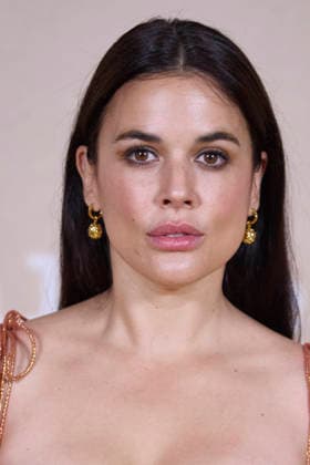 June 30, 2026, Madrid, Madrid, Spain: Actress ADRIANA UGARTE attends the Tal Vez photocall Madrid Spain - ZUMAc260 20260630_zep_c260_007 Copyright: xMikexChicorrox