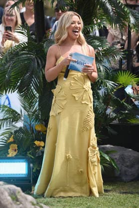Molly Rainford beim Photocall zur Eröffnung der Moana Experience im Potters Fields park. London, 30.06.2026 *** Molly Rainford at the photo call for the opening of the Moana Experience at Potters Fields Park in London, June 30, 2026 Foto:xS.xVasx xFuturexImagex moana_6606