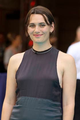Ella Rumpf bei der Premiere des Kinofilms Couture auf dem 43. Filmfest München 2026 im Deutschen Theater. München, 30.06.2026 *** Ella Rumpf at the premiere of the feature film *Couture* at the 43rd Munich Film Festival 2026 at the Deutsches Theater in Munich, June 30, 2026 Foto:xD.xBedrosianx xFuturexImagex couture_6605