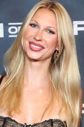 Los Angeles Ca June 30: Bella Bernhardt at the Man of War premiere on June 30, 2026 Credit: Admedia USA - ZUMAa123 20260630_zaa_a123_094 Copyright: xAdMediax