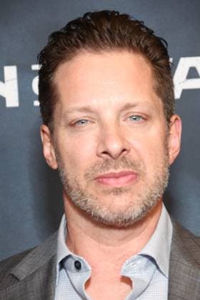 Los Angeles Ca June 30: Danny Hogan at the Man of War premiere on June 30, 2026 Credit: Admedia USA - ZUMAa123 20260630_zaa_a123_075 Copyright: xAdMediax